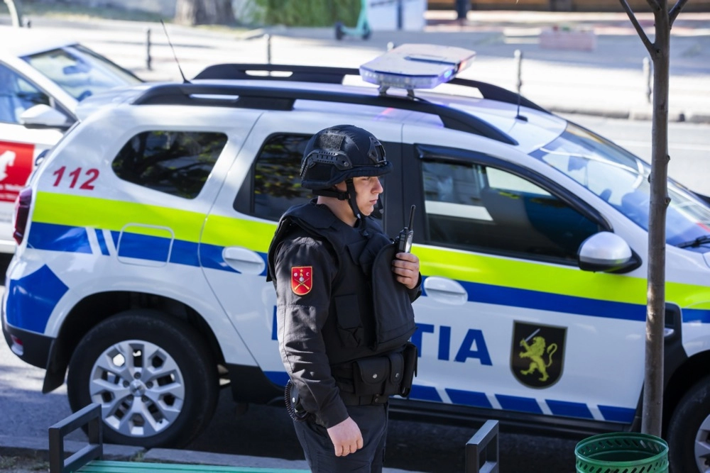 Europol razotkrio ruske plaćenike regrutovane u Ukrajinu, među njima i bh. državljani